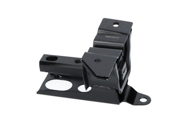 Kavo Parts EEM-9366 Mounting, engine
