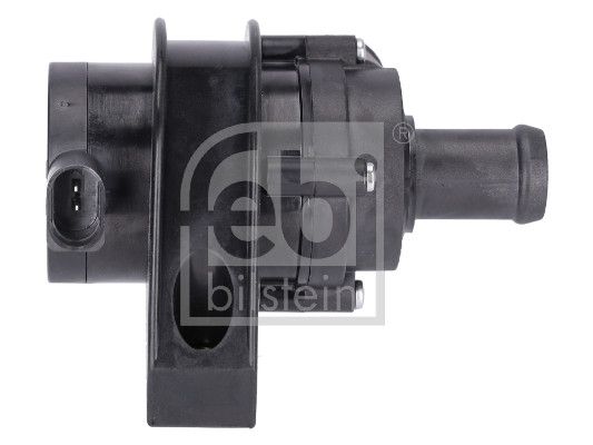 FEBI BILSTEIN 188475 Auxiliary Water Pump (cooling water circuit)