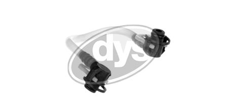 гориевн маркуч DYS