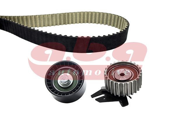 EKSANTRIK RULMAN KITI [TRIGER SETI]  [163×240] ALFA 145 146 1.4 16V 96 01 ALFA 156 1.6 16V 00=>