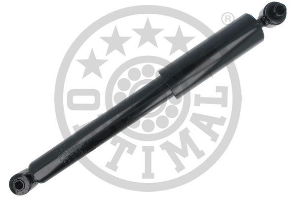 OPT_A-1156G_WM_02.JPG