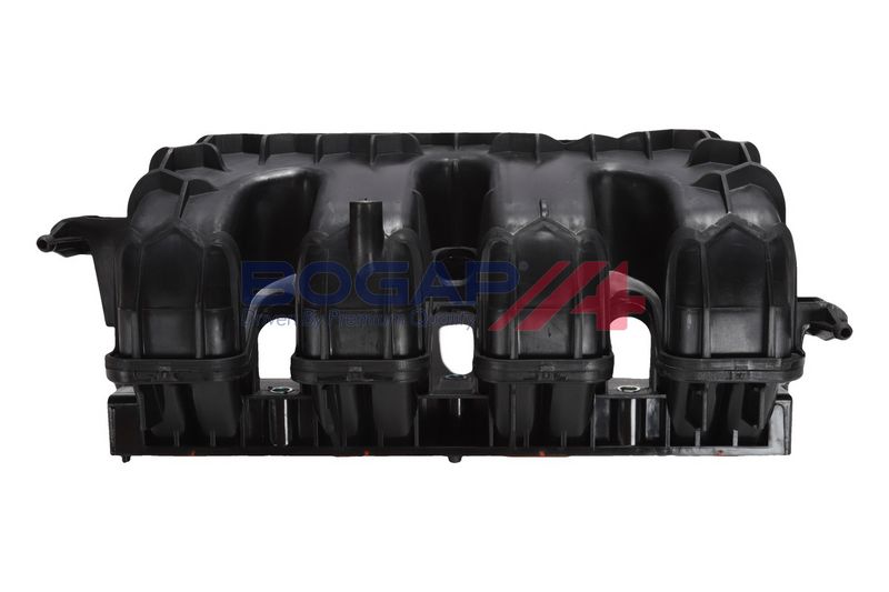 OEM код товара: 5095755