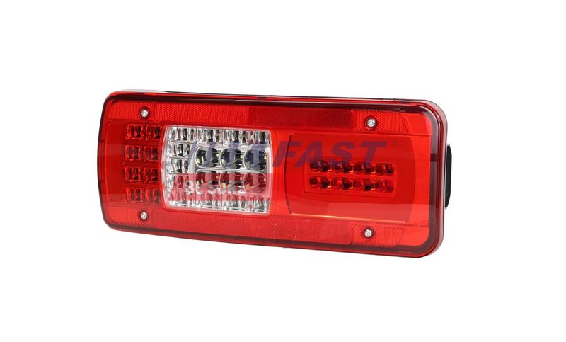 Tagatuli, FAST FT13447