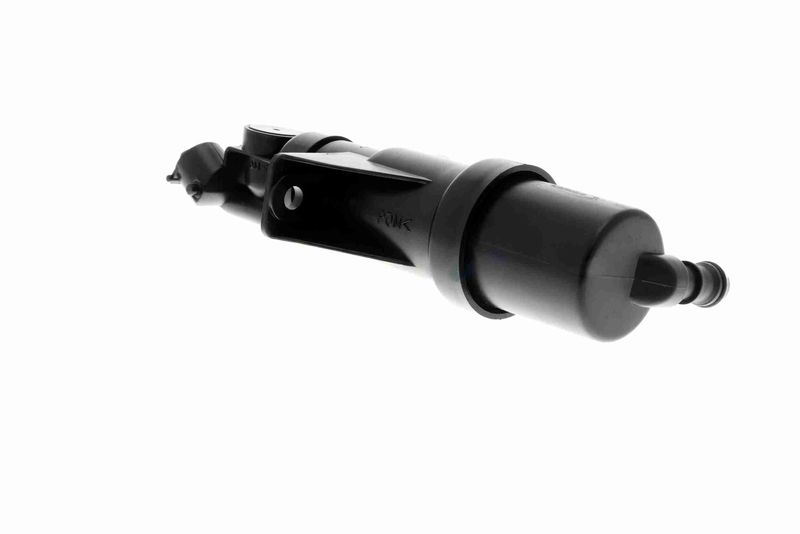 VEMO V10-08-0299-1 Washer Fluid Jet, headlight cleaning