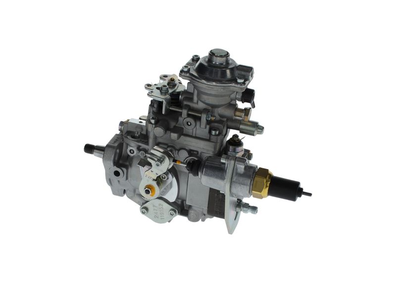 BOSCH 0460423012 Injection Pump
