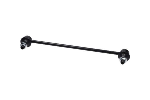 Kavo Parts SLS-2040 Link/Coupling Rod, stabiliser bar