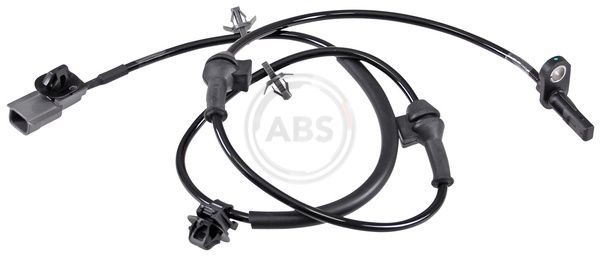 A.B.S. 32016 Sensor, wheel speed