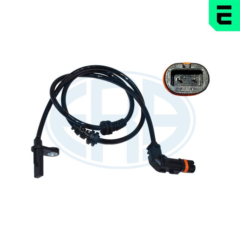 ERA 560743A Sensor, wheel speed