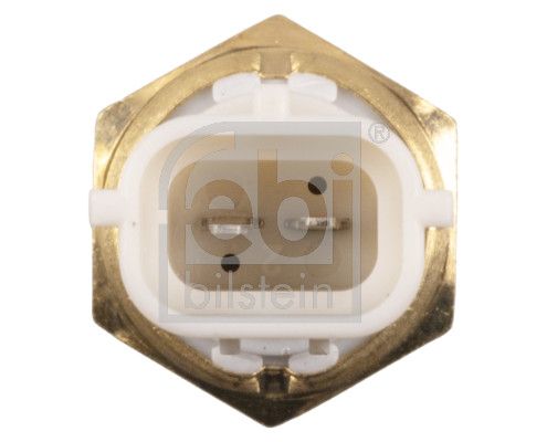 FEBI BILSTEIN 36364 Sensor, coolant temperature