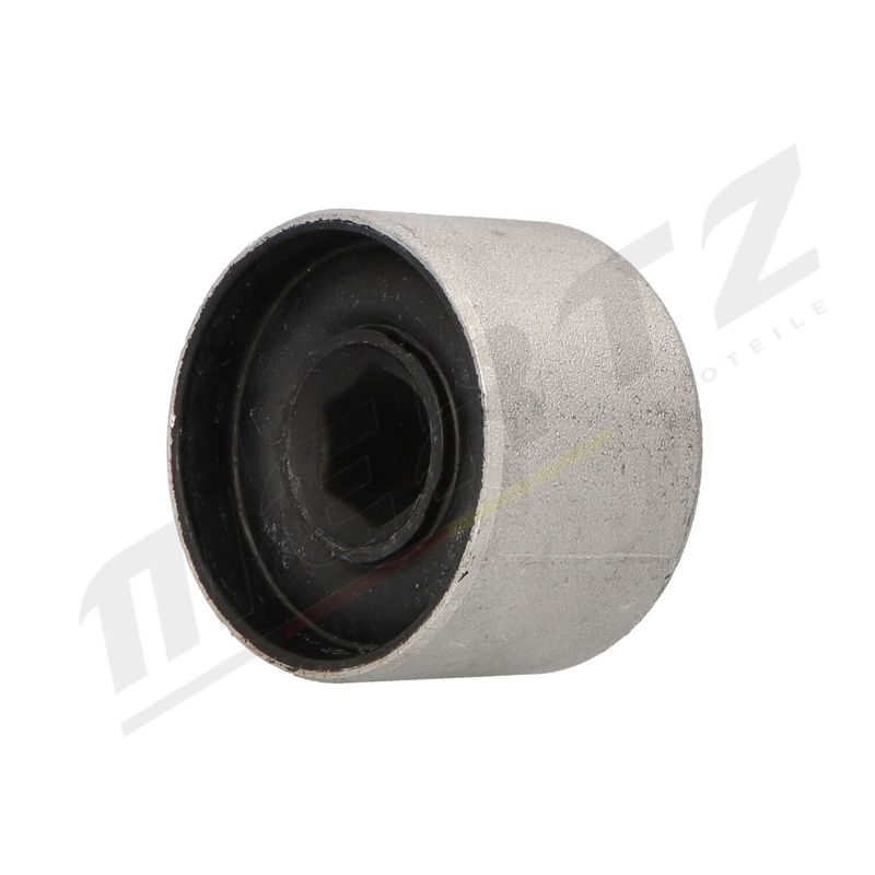 MERTZ M-S4222 Mounting, control/trailing arm