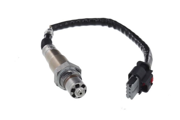 LAMBDA SENSOR_368238_01.JPG