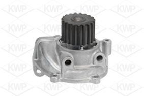 Pumpa za vodu, hlađenje motora KWP 10973