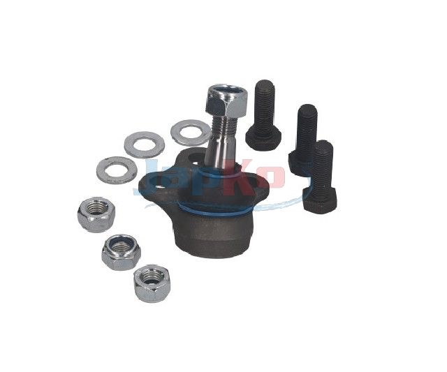 JAPKO 111178 Ball Joint