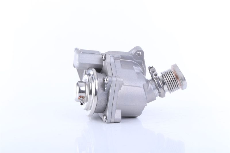 EGR-klapp, NISSENS 98424
