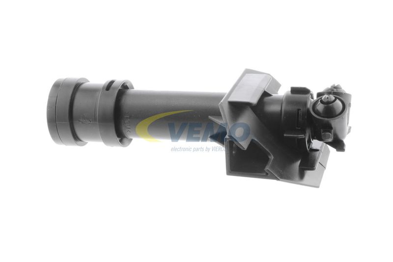 VEMO V10-08-0329 Washer Fluid Jet, headlight cleaning