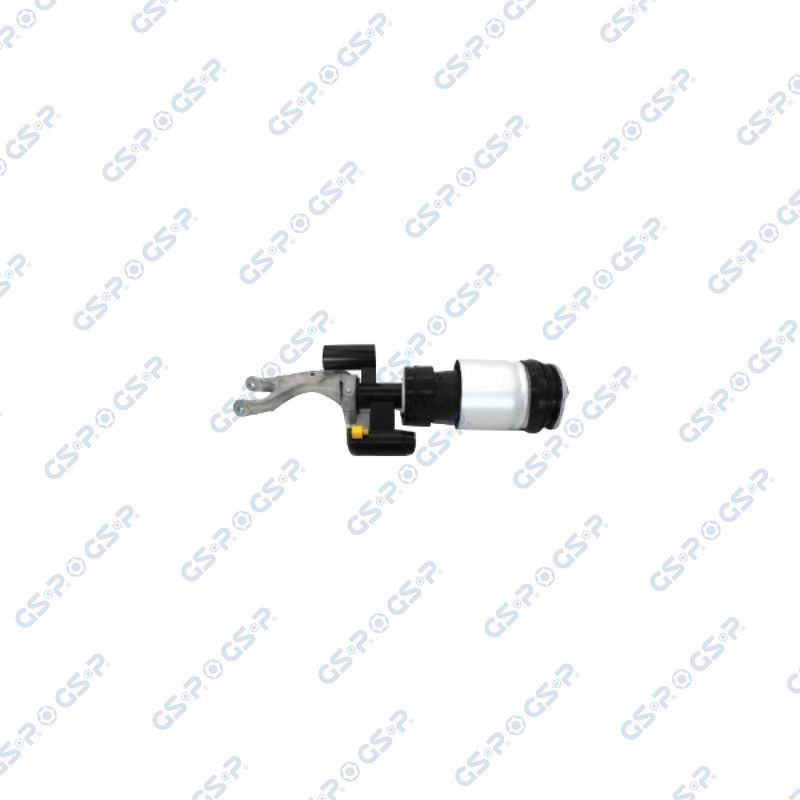 Õhuamort GSP 30001006