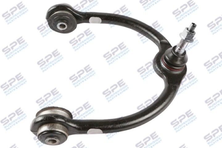 Bras+liaison+suspension+roue TEKNOROT JE-127
