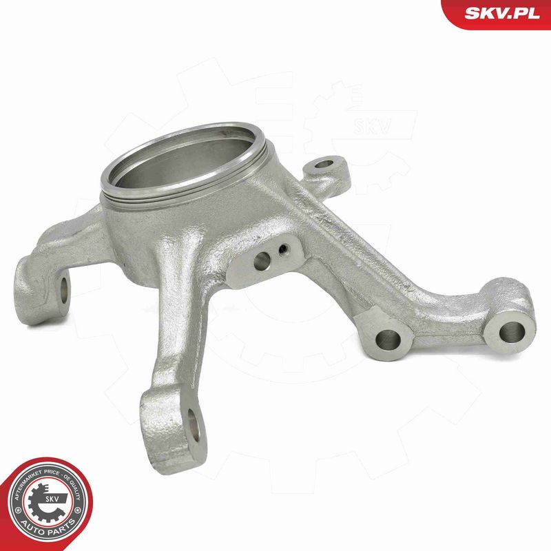 ESEN SKV 73SKV001 Steering Knuckle, wheel suspension