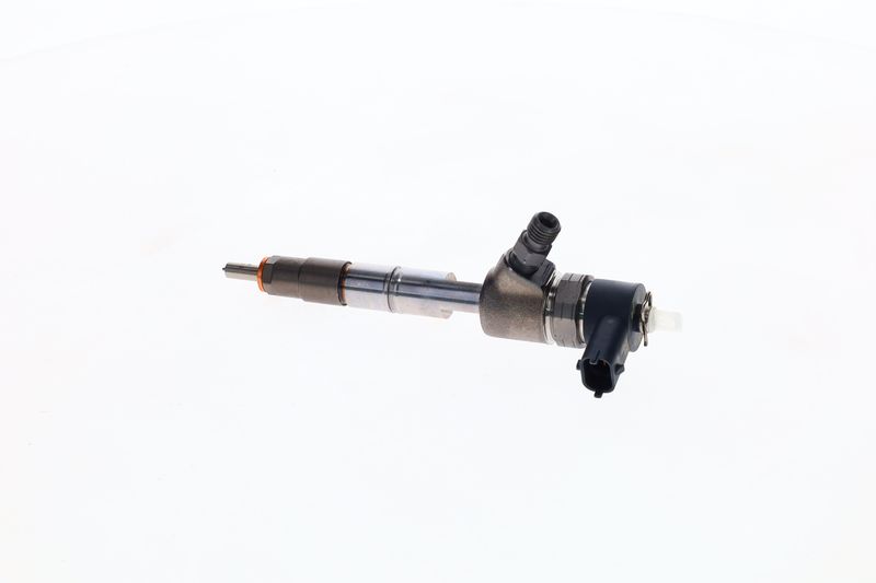 Injector 0 986 435 321 BOSCH
