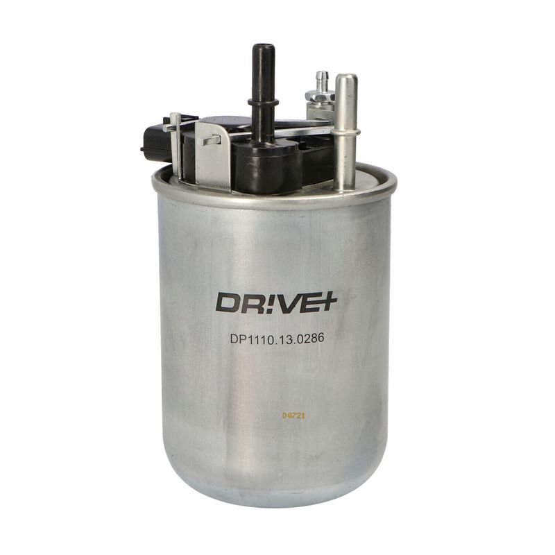 Filtru combustibil DP1110.13.0286 Dr!ve+