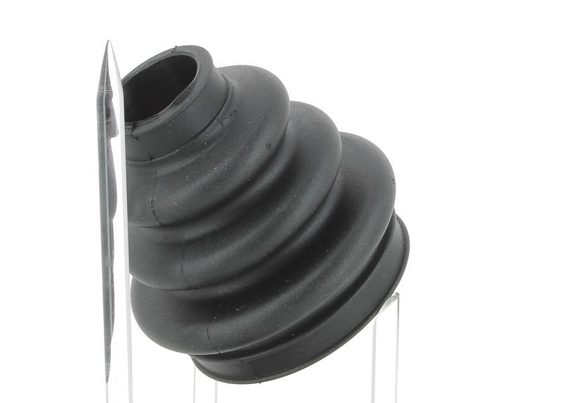 CEVAM 1542 Bellow Kit, drive shaft