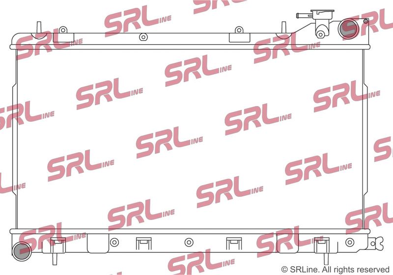 This part match OEM code: 45111SA080