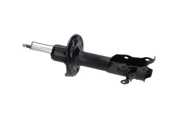 This part match OEM code: 51601SNBE07