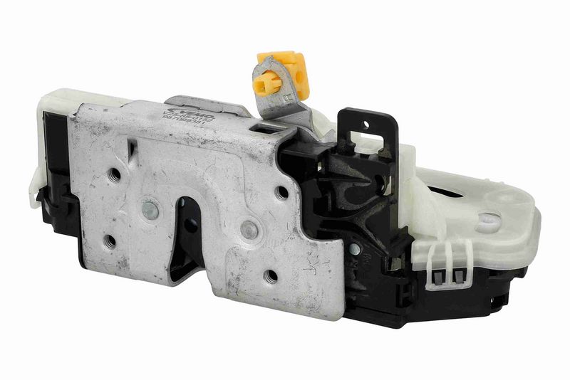 VEMO V25-85-0152 Door Lock