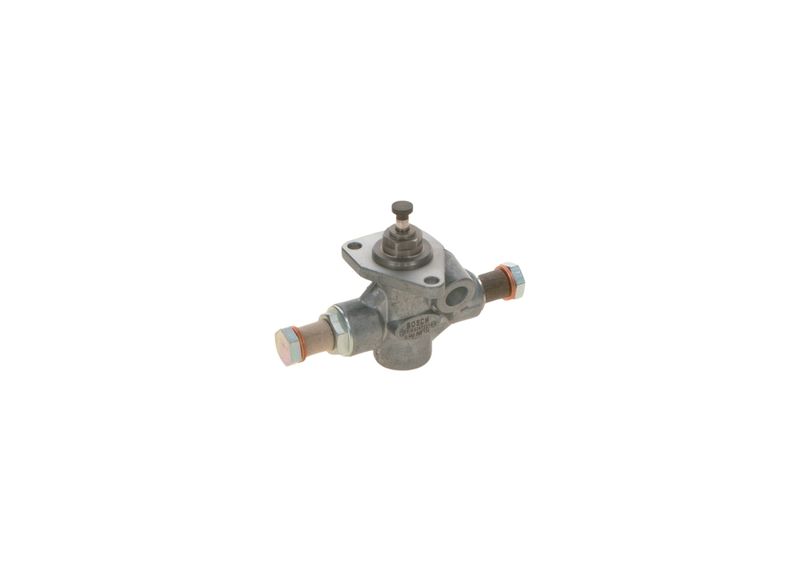 BOSCH 0440008134 Fuel Pump