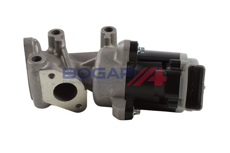 OEM код товара: 4R8Q9D475BC