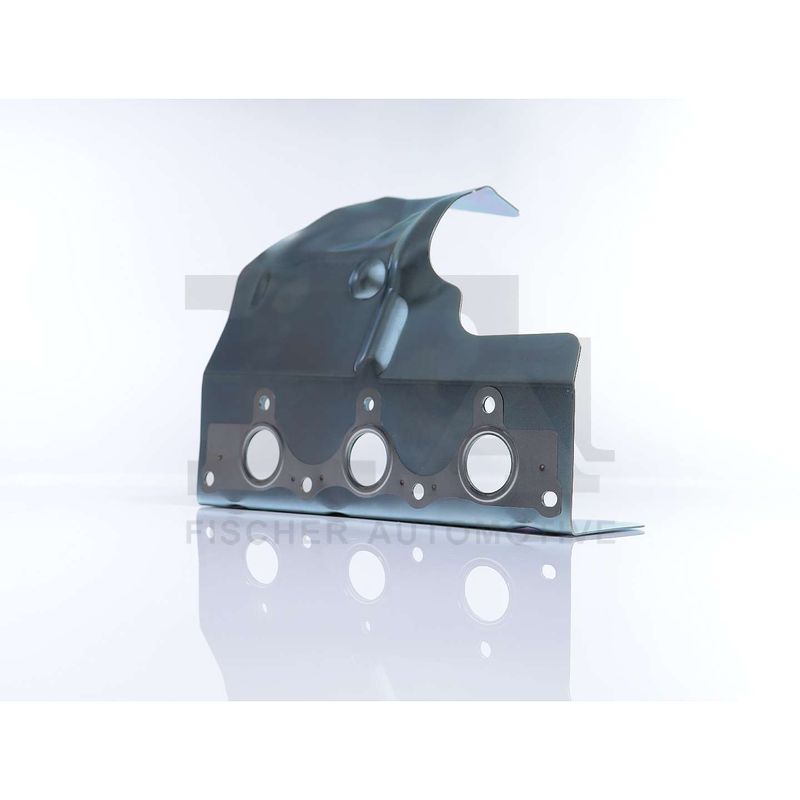 FA1 414-004 Gasket, exhaust manifold