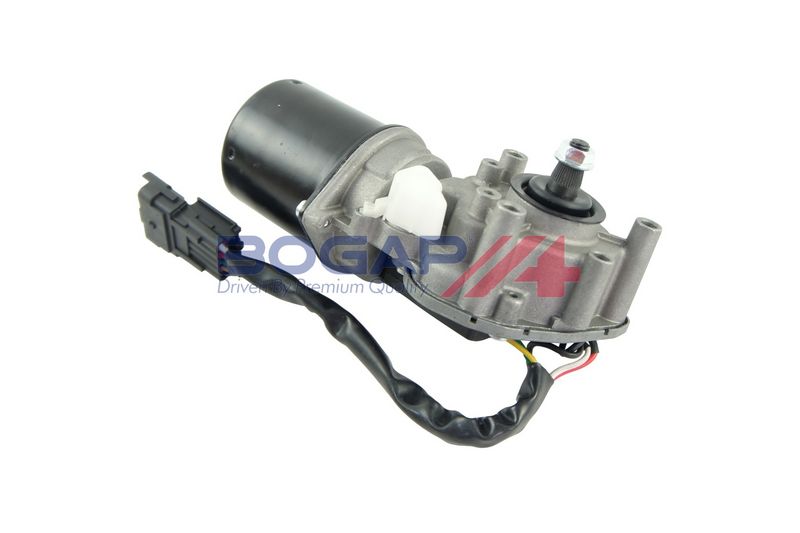 Prekė atitinka OEM kodą: 28810-00QAC