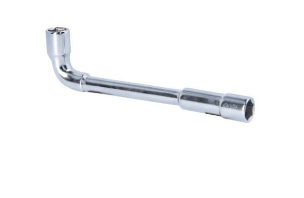 KS TOOLS BT015010 Socket Wrench