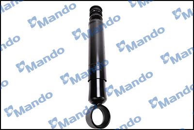 EX543007C900(2).JPG