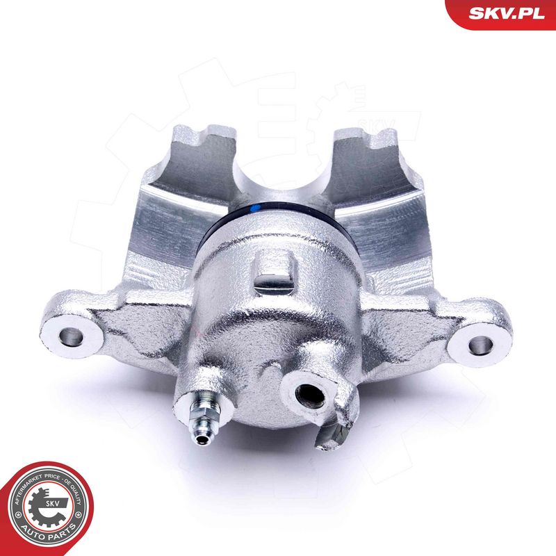 Pidurisadul, ESEN SKV 46SKV042