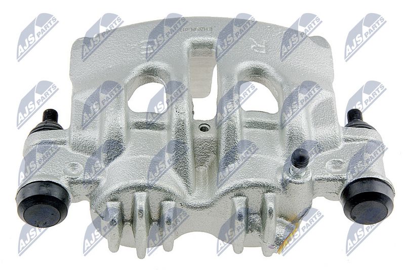 Pidurisadul, NTY HZP-PL-017