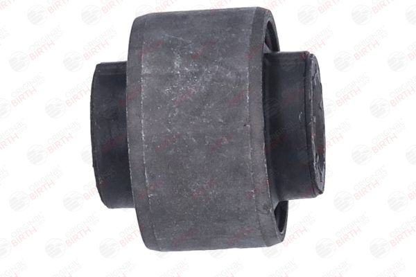 BIRTH 20074 Control Arm / Trailing Arm Bush