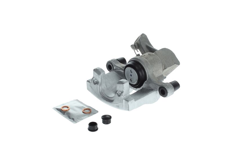 Pidurisadul, BOSCH 0 986 135 509