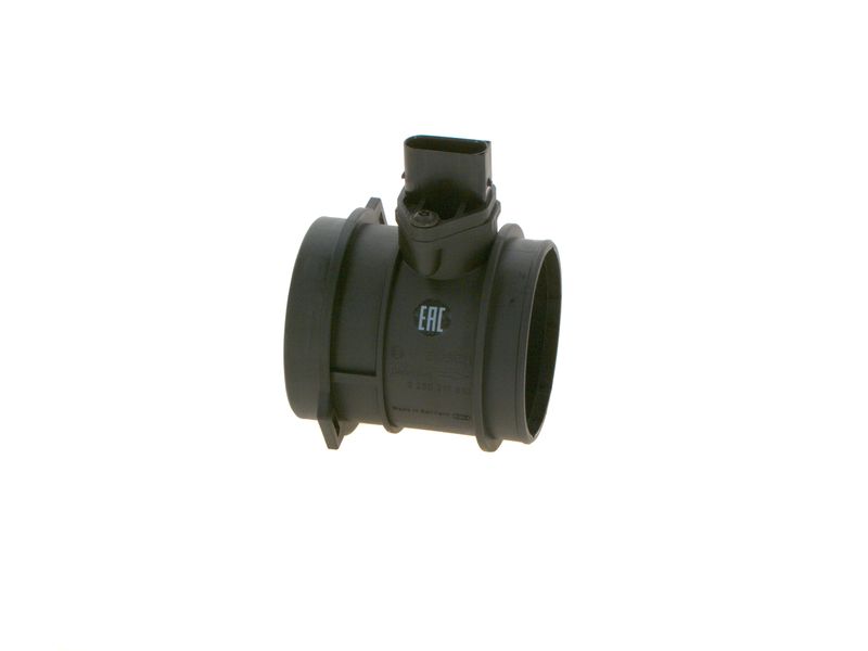 BOSCH 0280217810 Mass Air Flow Sensor