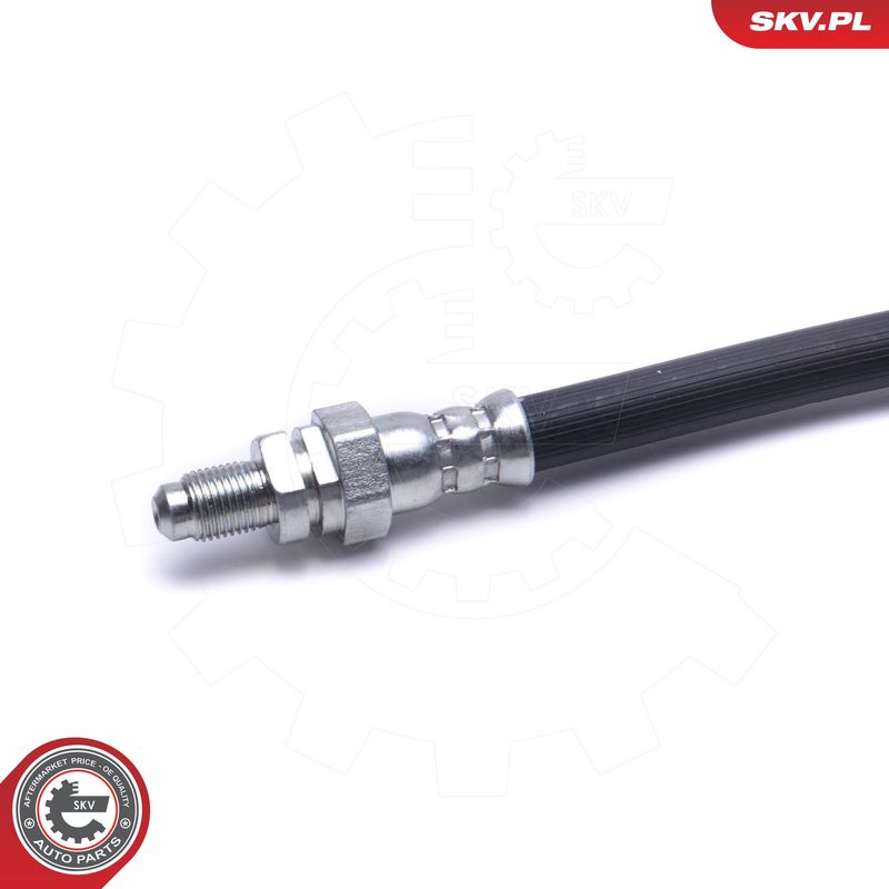 Pidurivoolik, ESEN SKV 35SKV246