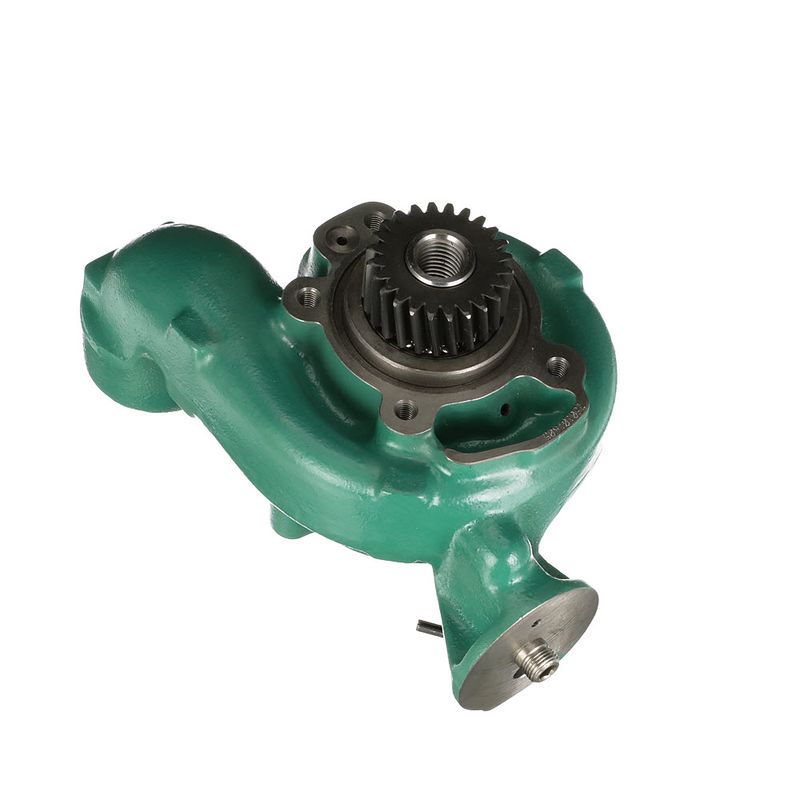 Vodní čerpadlo, chlazení motoru WP5074HD