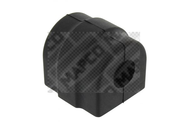 37673#1.JPG