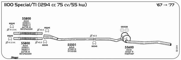 SI011_1.JPG