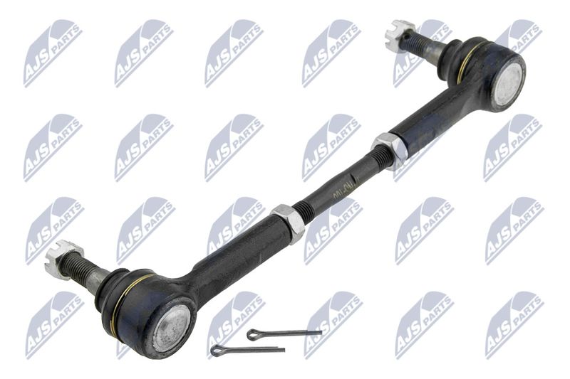 Roolivarras, NTY SDK-NS-108