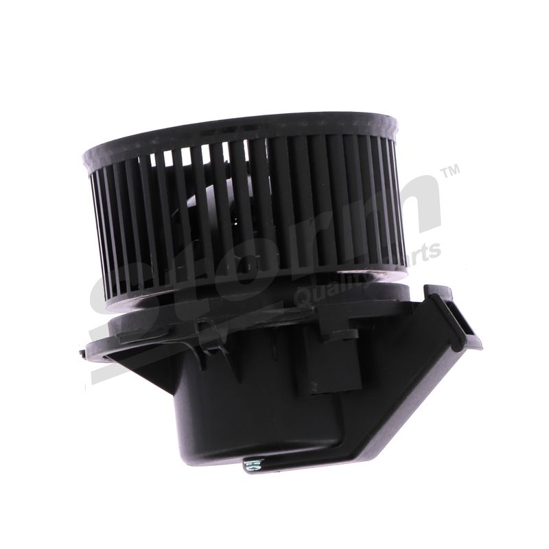 Pulseur d'air habitacle STORM QUALITY PARTS 5600801