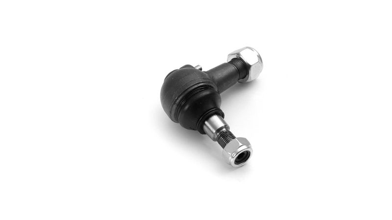 SKF VKDS 318024 Нижній/верхній кульовий шарнір