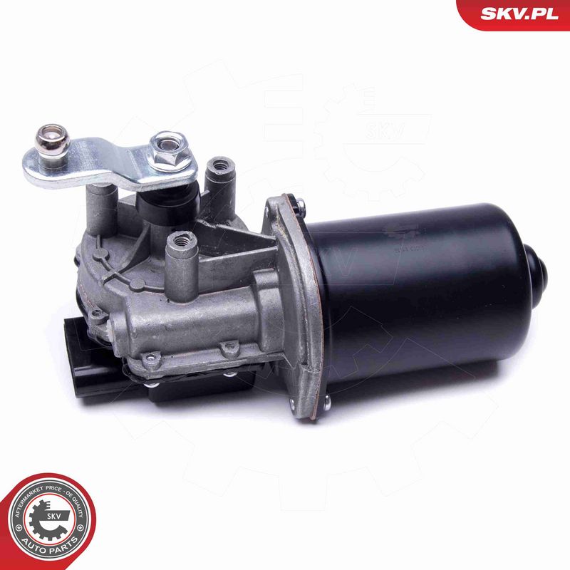 ESEN SKV 19SKV064 Wiper Motor