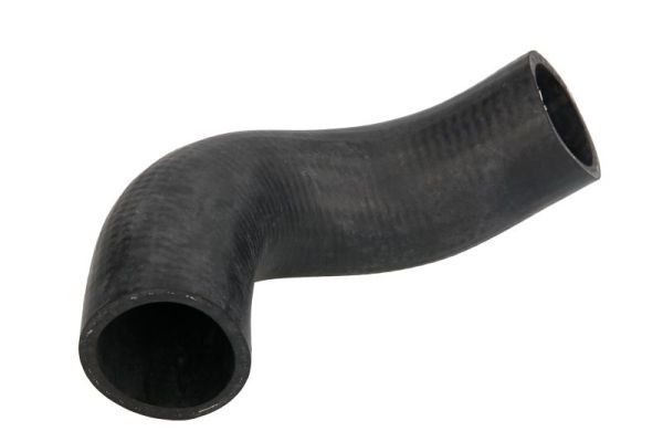 THERMOTEC