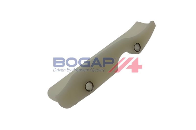 This part match OEM code: 06K109469P