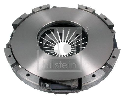 FEBI BILSTEIN 105305 Clutch Pressure Plate